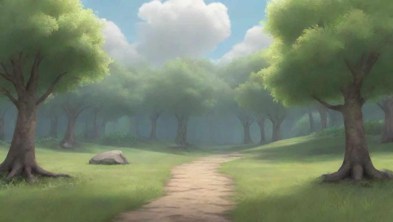 Backdrop background environment neutral colors artstation  3DS XL 3DS XL I am 3DS XL undefined