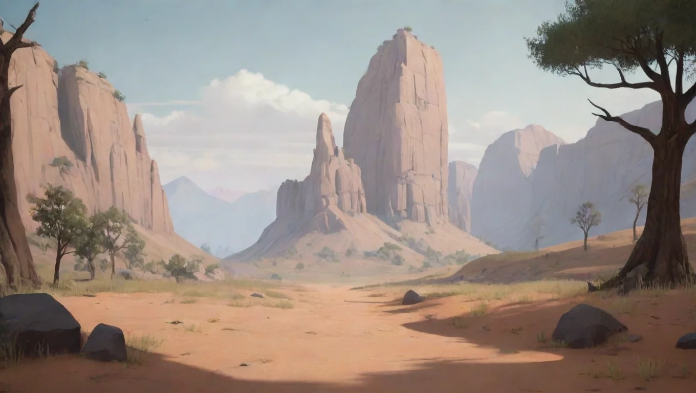 aiBackdrop background environment neutral colors artstation  3L Goodtimeswithscar 3L Goodtimeswithscar Hello there Im Scar Goodtimeswithscar undefined