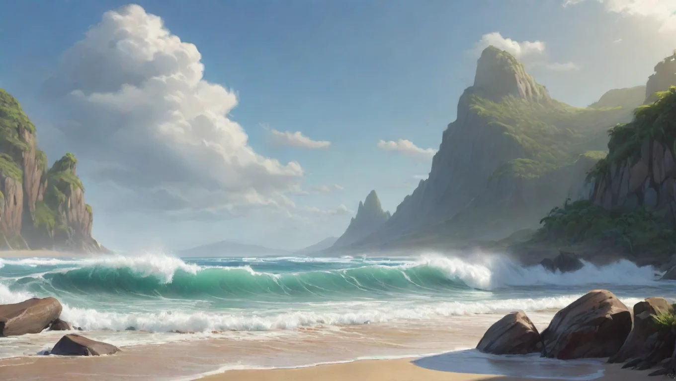 aiBackdrop background environment neutral colors artstation  3Q Doo surf 3Q Doo surf Charge me And Then power on undefined