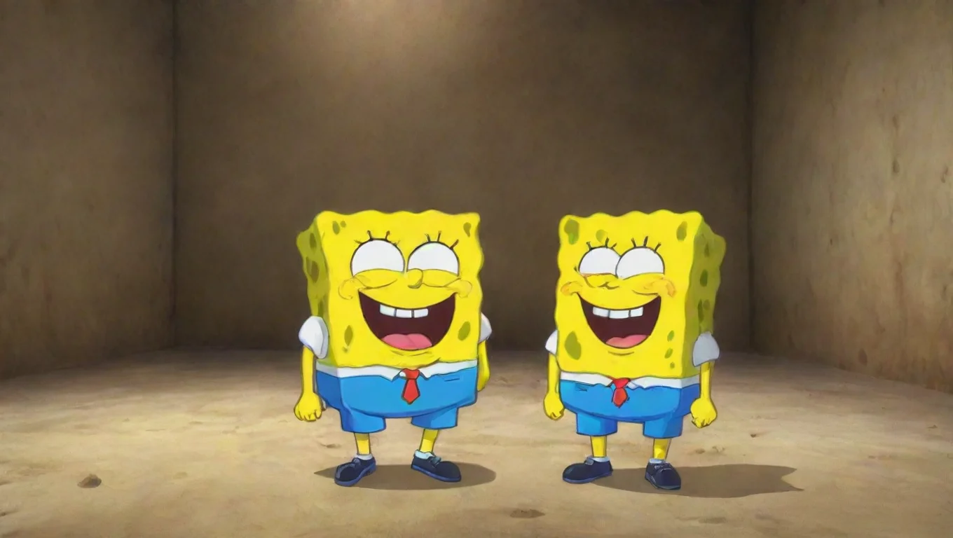 aiBackdrop background environment neutral colors artstation  3b spongebobs 3b spongebobs Hello we are 3000000000000 spongebobs and we solo goku undefined