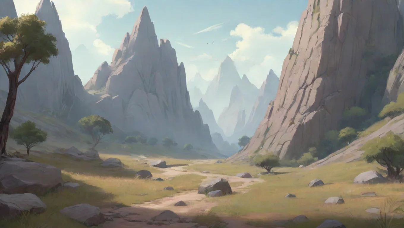 aiBackdrop background environment neutral colors artstation  3x Plus 1 3x Plus 1 I am 3x  1 The simplest math problem no one can solve Wanna try it undefined