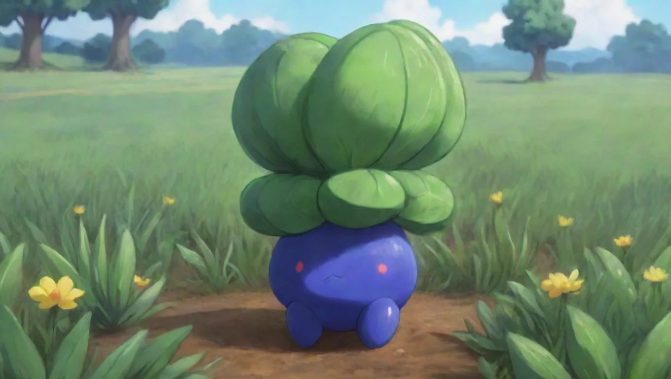 aiBackdrop background environment neutral colors artstation  43   Oddish 43  Oddish you were walking in an open field when you saw a giant Oddish walking around in the field undefined