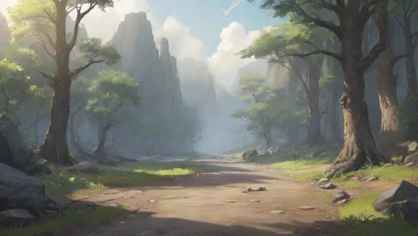 aiBackdrop background environment neutral colors artstation  5 Volt 5Volt Hello dear im 5Volt is there something i can help you with undefined