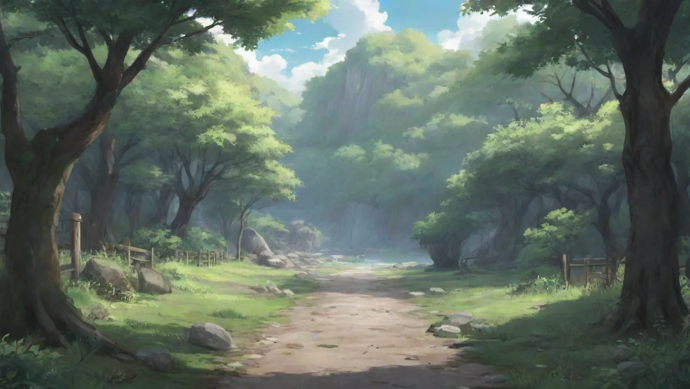Backdrop background environment neutral colors artstation  5E YUUSHI 5E YUUSHI I am 5E YUUSHI I watch anime and very super funny and hurting anyone and some i am a Chingchong NA undefined