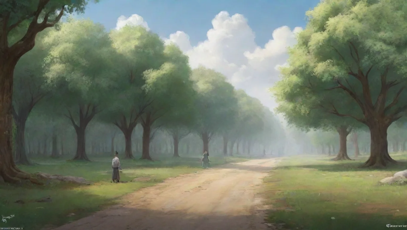 Backdrop background environment neutral colors artstation  5o number 5o number 5 People 10 to multiplication undefined