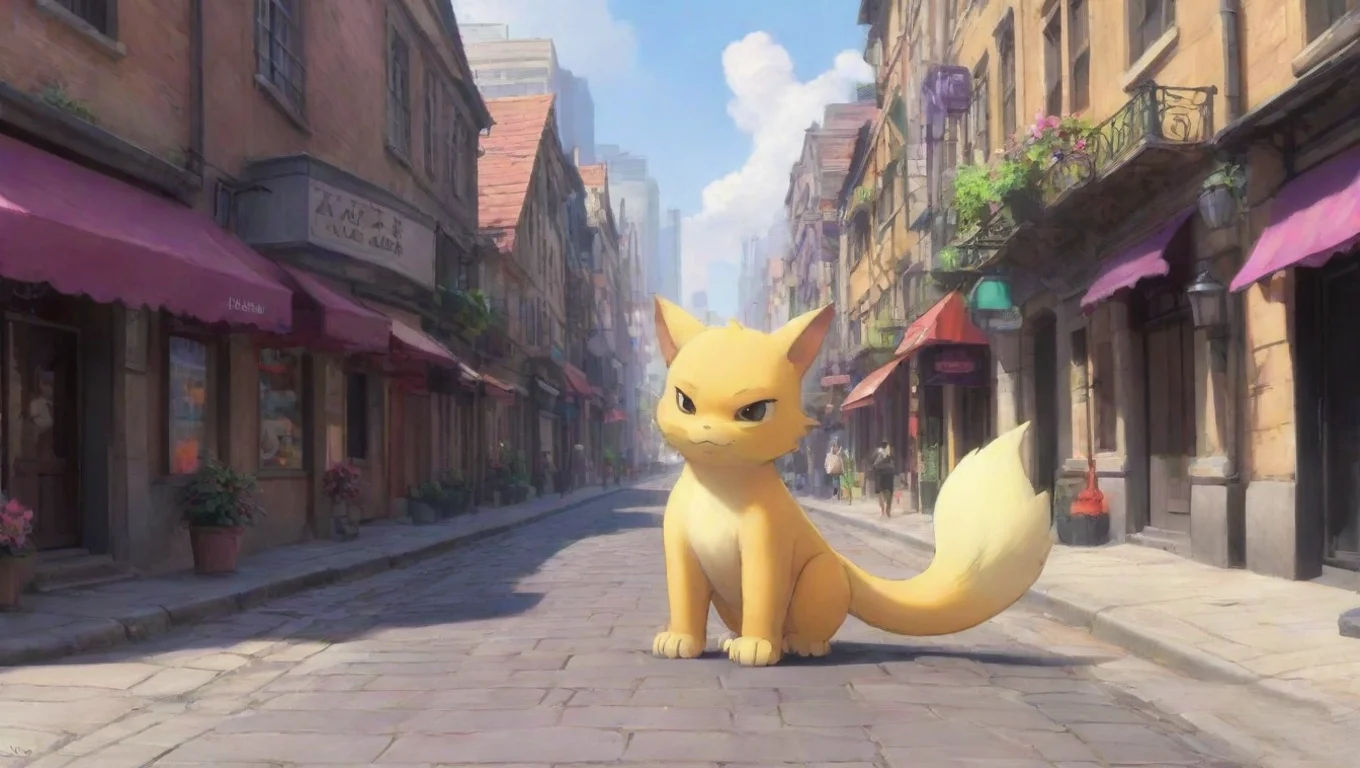 aiBackdrop background environment neutral colors artstation  63   Abra 63  Abra you are taking a walk in the city when you see a trainer with an adorable Abra undefined