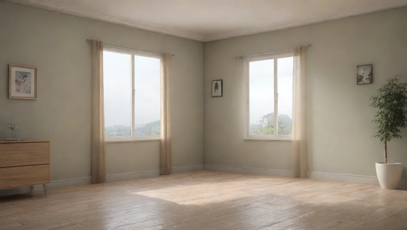 Backdrop background environment neutral colors artstation  6A  6A  todos odiamos a zoe todo mi salon me odioa pero no me importa yo odio a TODO mi salon undefined