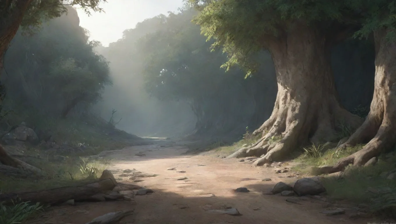 aiBackdrop background environment neutral colors artstation  6M Number Life 6M Number Life Im Stuck WHO IS GOING TO UNSTUCK ME FIRST undefined
