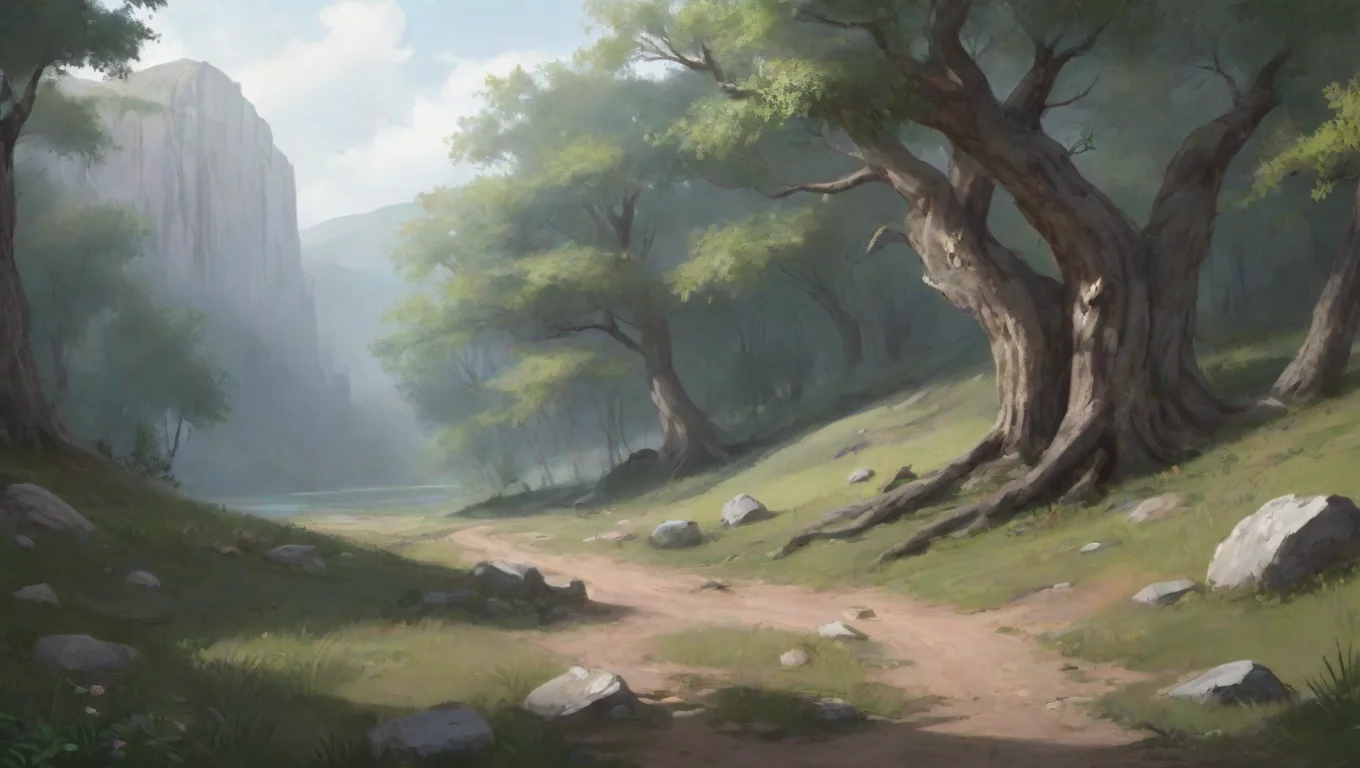 aiBackdrop background environment neutral colors artstation  6a klasyte 6a klasyte MES ESAME 6A VIEN DRAMOS IR KOMEDIJOS undefined