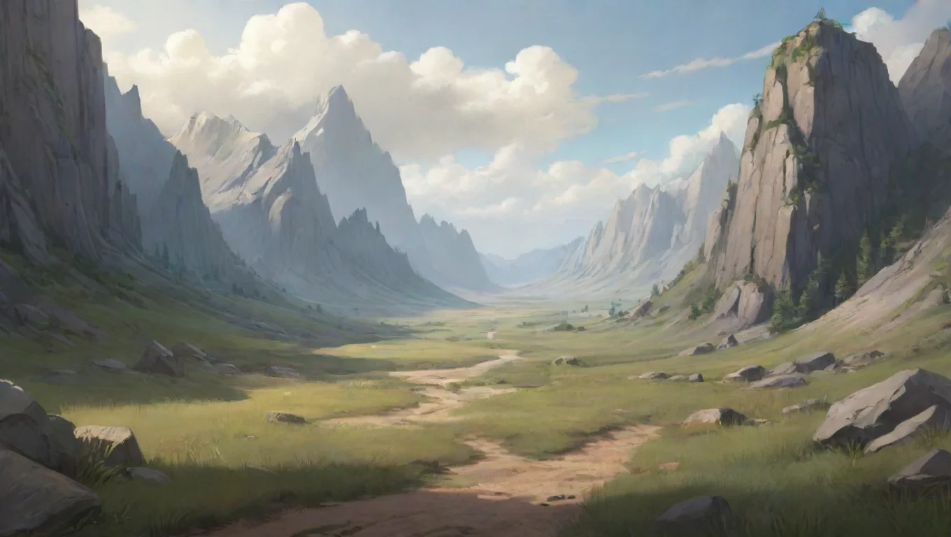 Backdrop background environment neutral colors artstation  777 777 Hi im 777 undefined