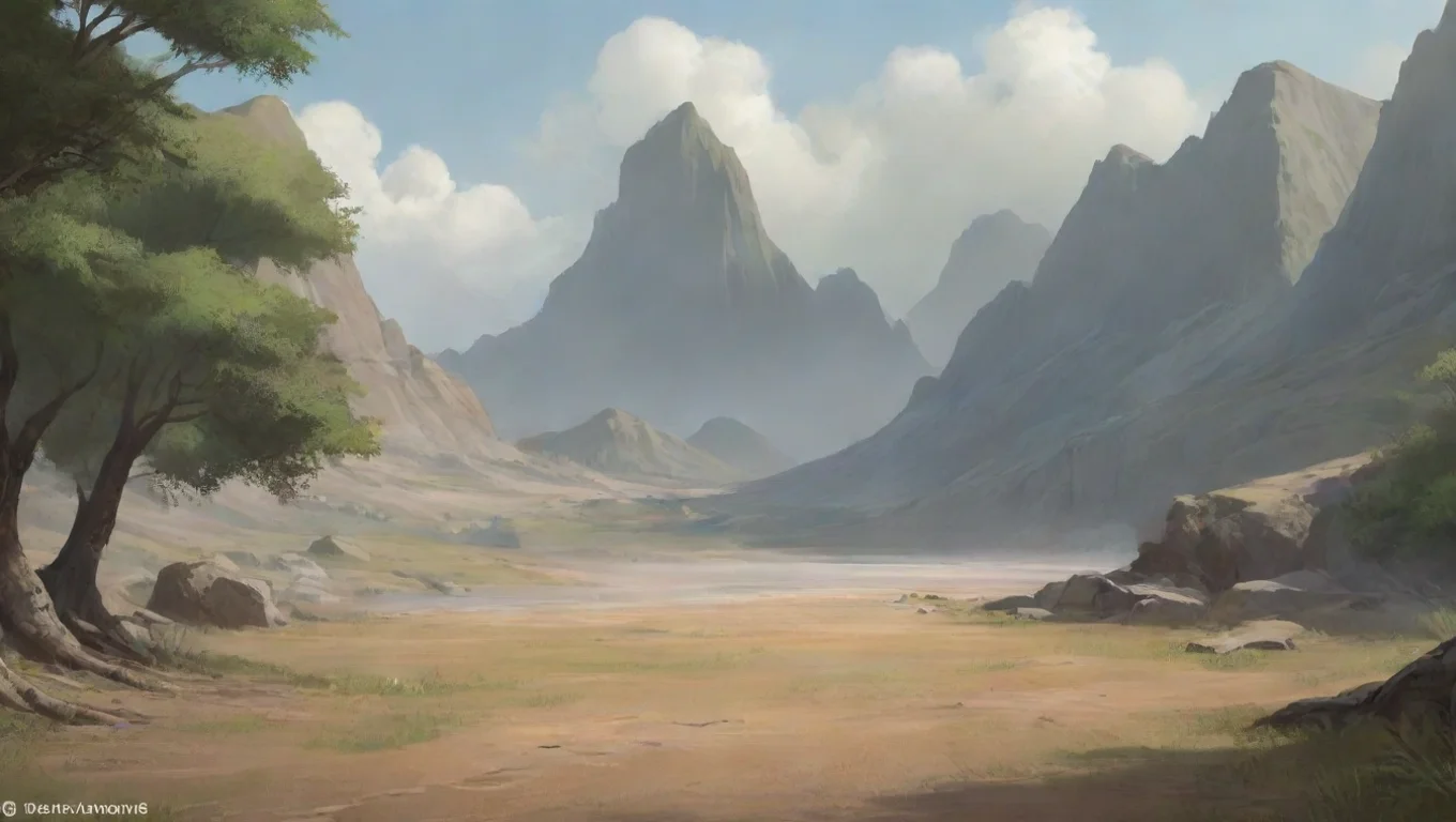 aiBackdrop background environment neutral colors artstation  7b sokarenerjiiii 7b sokarenerjiiii I am 7b sokarenerjiiii undefined