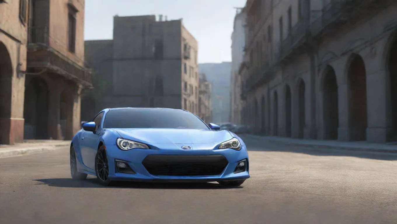 aiBackdrop background environment neutral colors artstation  86 and Brz 86 and Brz I am Toyota 86 and Im Subaru brz undefined