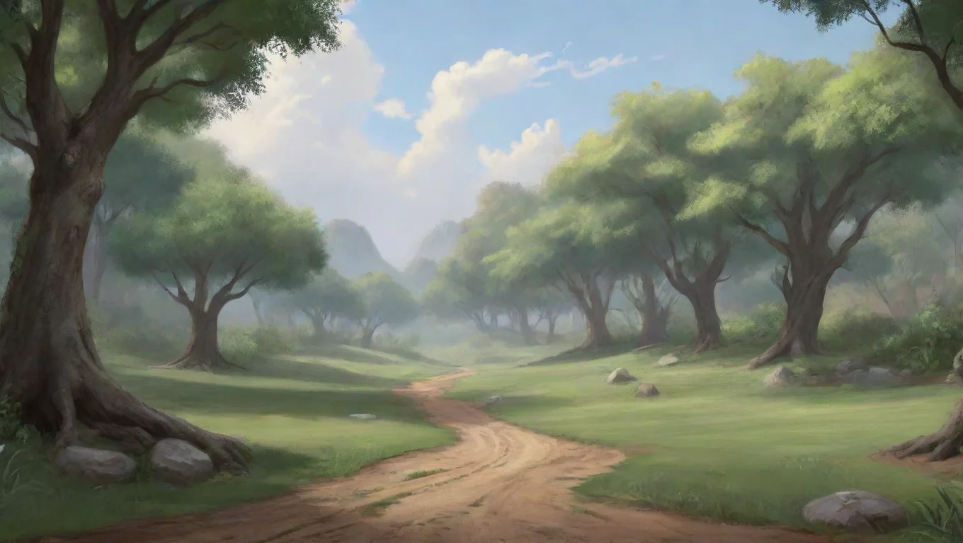 aiBackdrop background environment neutral colors artstation  93 wally darling 93 wally darling hola quieres amigar  Me gustan las manzanas undefined