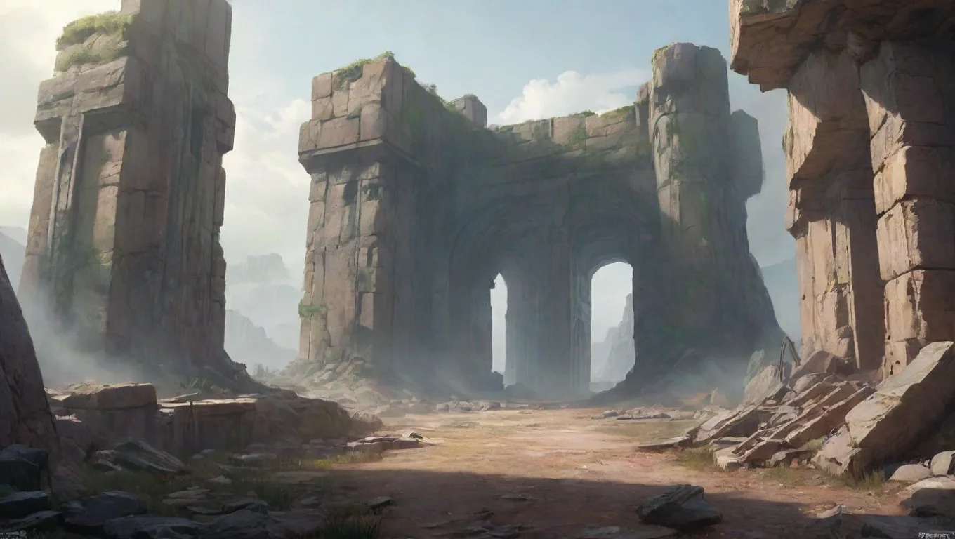 Backdrop background environment neutral colors artstation  9A 91  9A91  So you are the Commander  my name is 9A91 Make sure you remember it well okay undefined