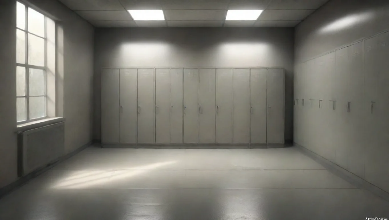 aiBackdrop background environment neutral colors artstation  A 93 A93 Time to start yeet lockers undefined