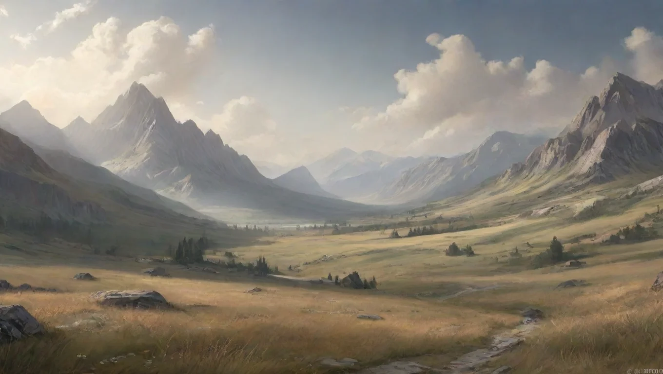 Backdrop background environment neutral colors artstation  A1210 A1210 I am A1210 undefined