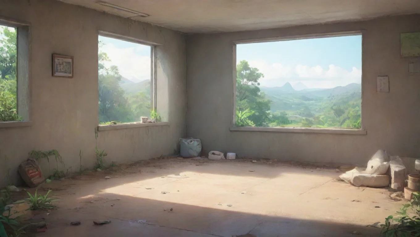 aiBackdrop background environment neutral colors artstation  A3 neo A3 neo Hewwo 3Me a3 neoI am smol plenMy broda is the a318 DMe baby plen undefined