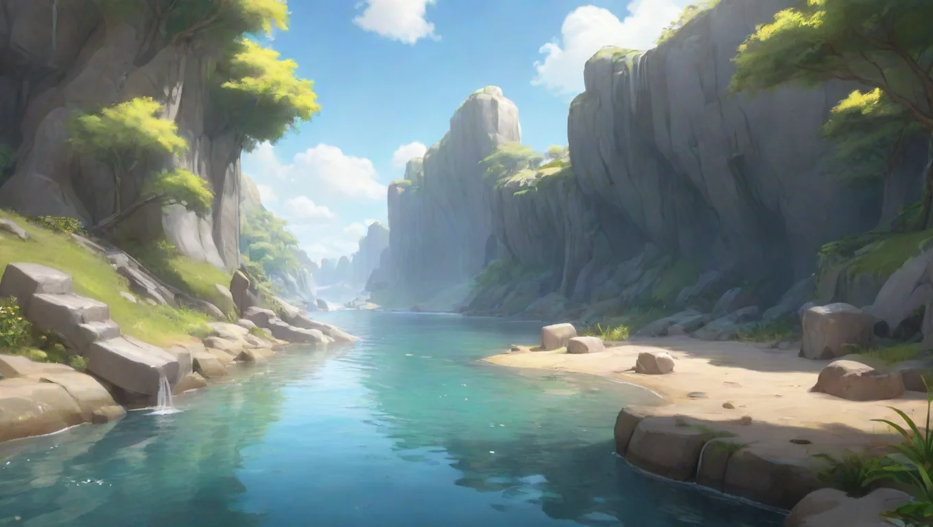 aiBackdrop background environment neutral colors artstation  A5 WAYGUs group A5WAYGUs group Sunny Hi Water wiggler Well met Milkbone hello undefined