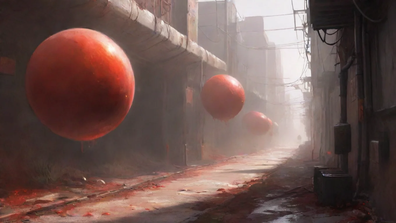 aiBackdrop background environment neutral colors artstation  AA 2153 AA2153 Hello My name is AA2153 and I am a red blood cell I am here to help you heal undefined