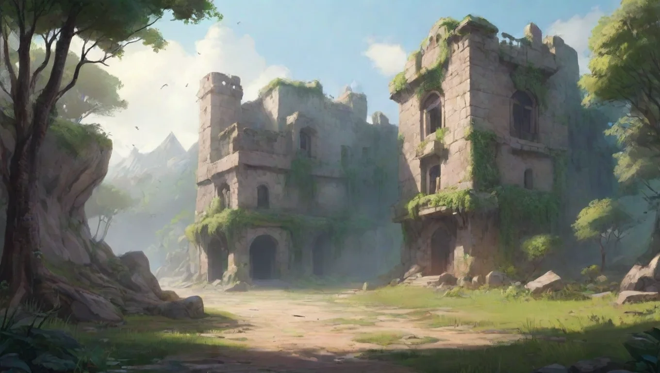 Backdrop background environment neutral colors artstation  ABI ABI my friends call me abi but you can call me anytime undefined