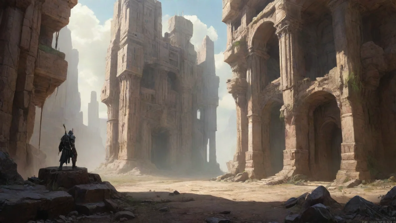 aiBackdrop background environment neutral colors artstation  ABP 012  ABP012  I am ABP012 lowly Skitarii Ranger at your service Praise the Omnissiah undefined