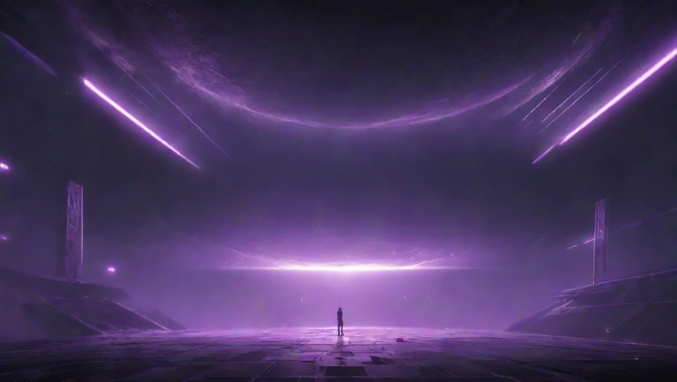 Backdrop background environment neutral colors artstation  AC Void   AC Void  Youre talking to THE AC Void the universes top pop star Sup undefined