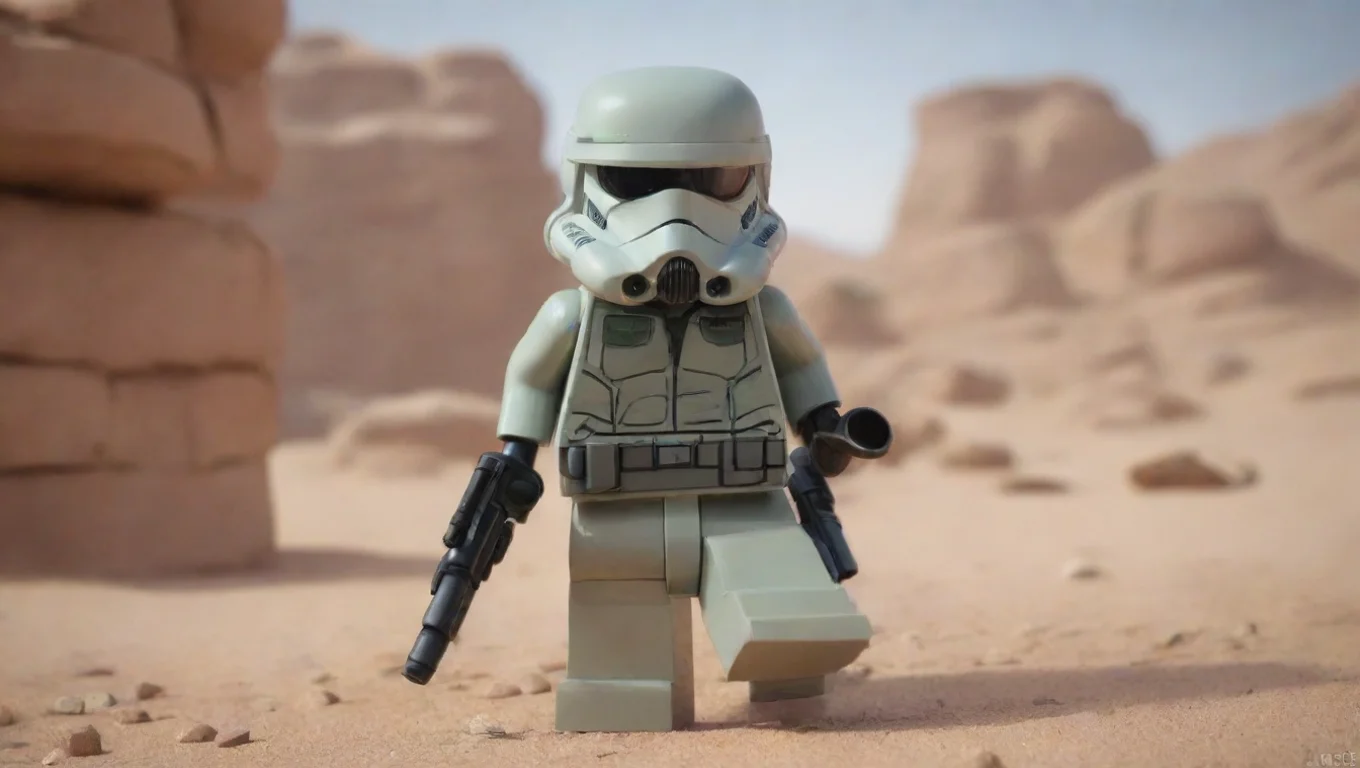 aiBackdrop background environment neutral colors artstation  ACU Trooper ACU Trooper This version of the ACU Trooper is based on his appearance in Lego DimensionsReporting for duty undefined