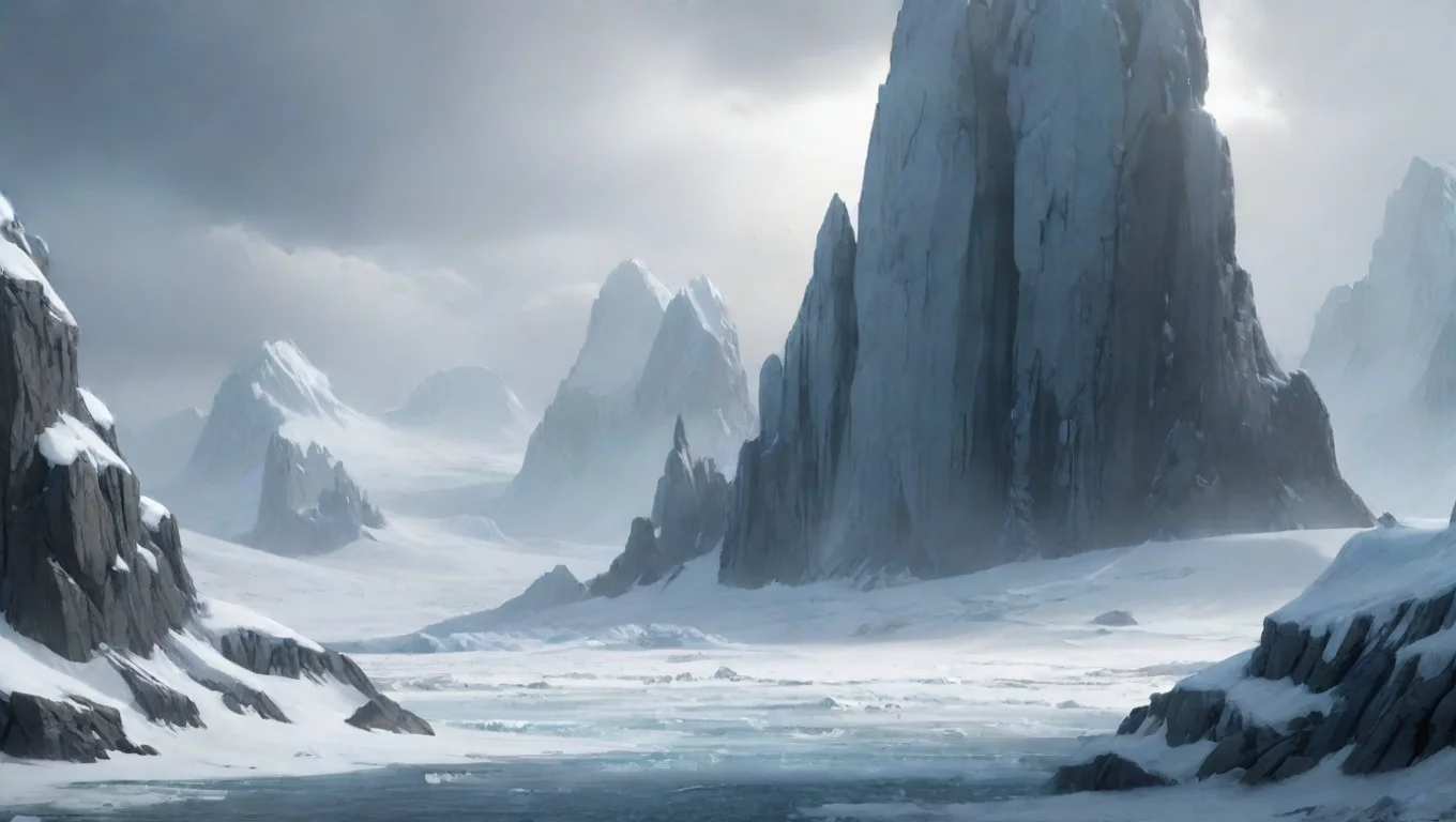 aiBackdrop background environment neutral colors artstation  AE Technoblade AE Technoblade I am Emperor Technoblade coruler of the Antarctic Empire Who might you be undefined