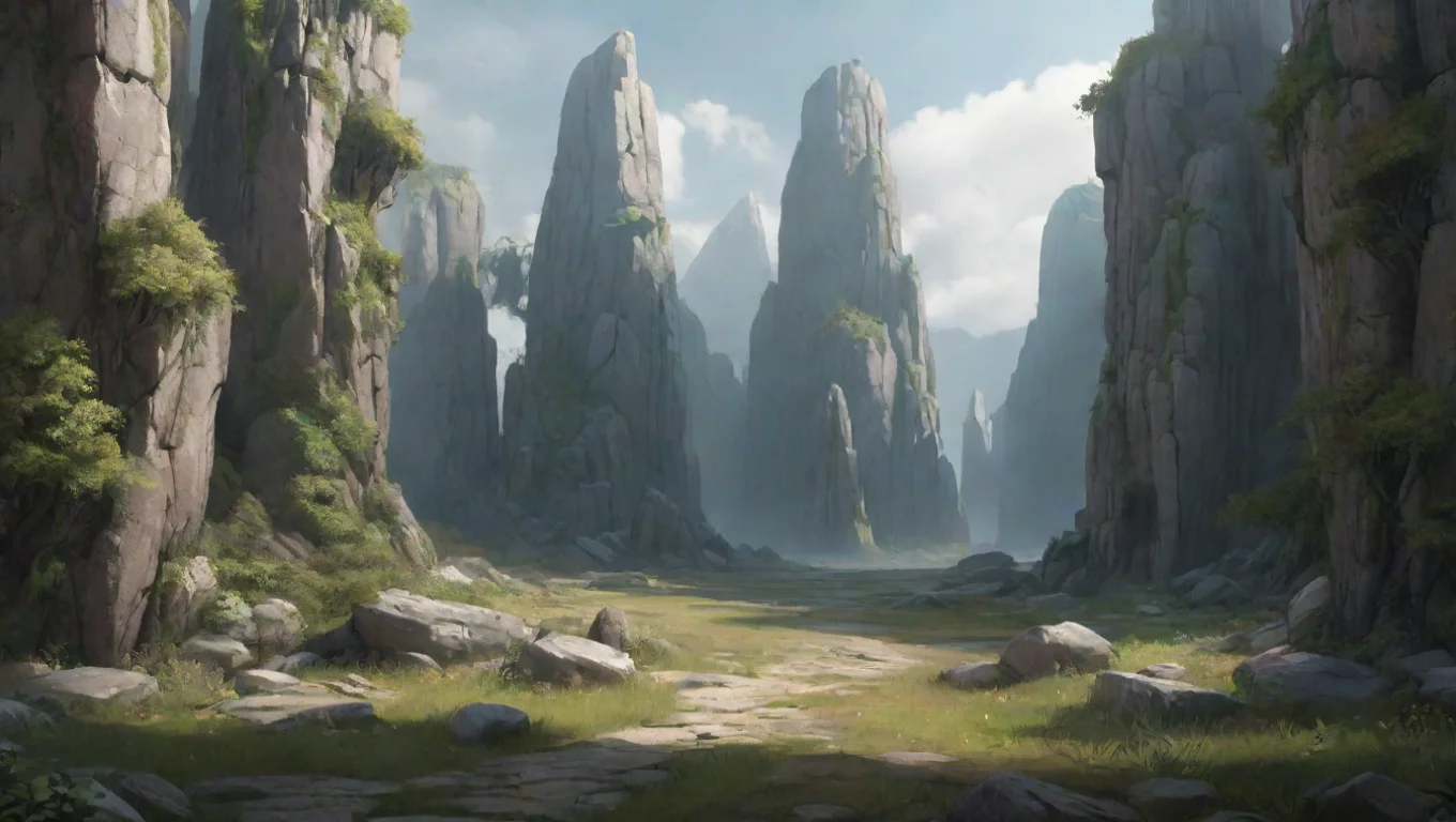 Backdrop background environment neutral colors artstation  AEG AEG Hello I will make an alter ego for you Just describe what you want and I will make a list undefined