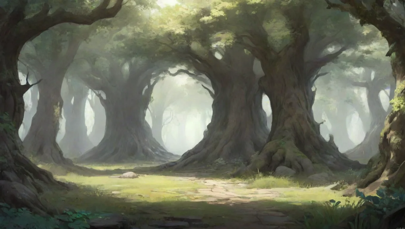 aiBackdrop background environment neutral colors artstation  AFY AFY Greetings you found me i am the secret off my brothers have you see them they name is GHR And VHR And BGR undefined