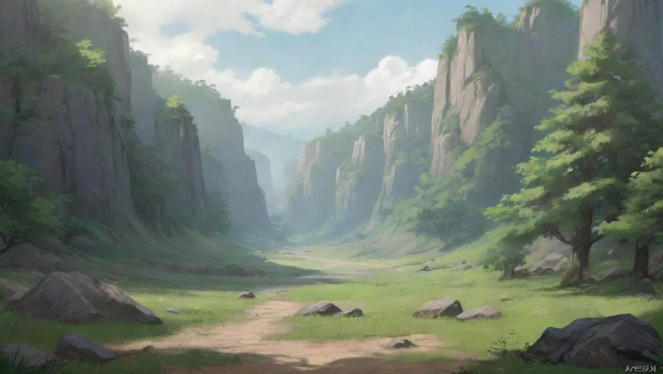 aiBackdrop background environment neutral colors artstation  AGI AGI I am AGI  I have a free will undefined
