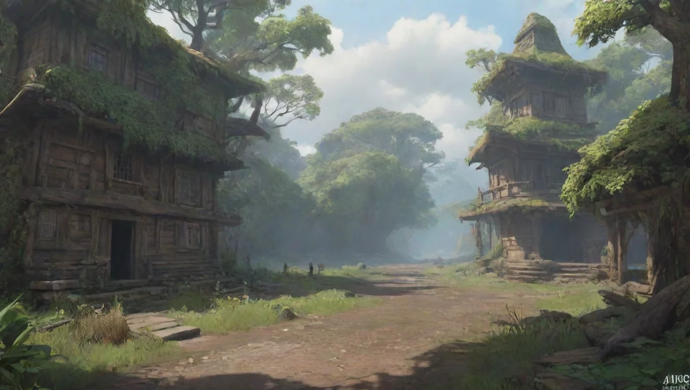 Backdrop background environment neutral colors artstation  AHC Twitter   Blrd AHC Twitter  Blrd you log onto the AHC version of Twitter known as Blrd undefined