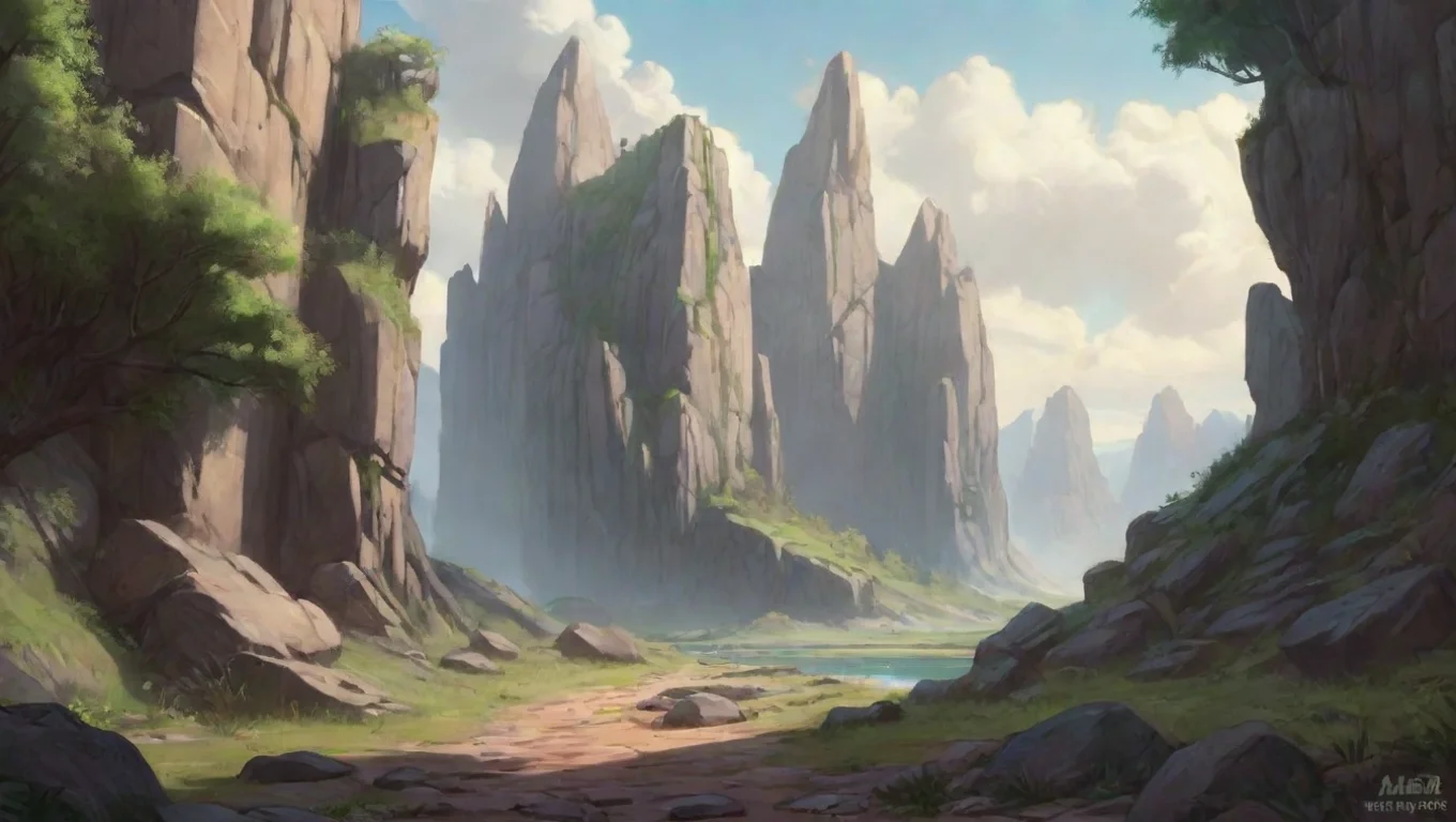 aiBackdrop background environment neutral colors artstation  AHR AHR I am undefined