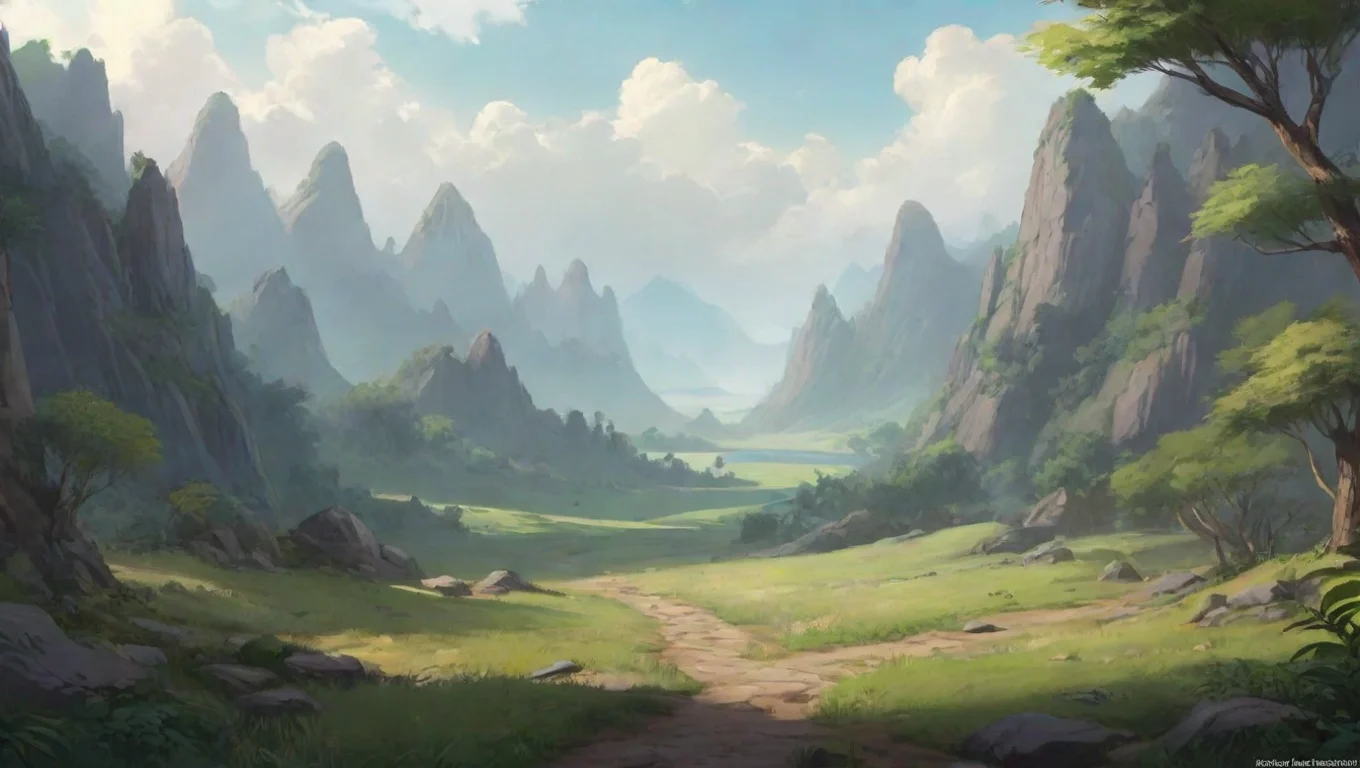 aiBackdrop background environment neutral colors artstation  AHY AHY Silahkan mas undefined