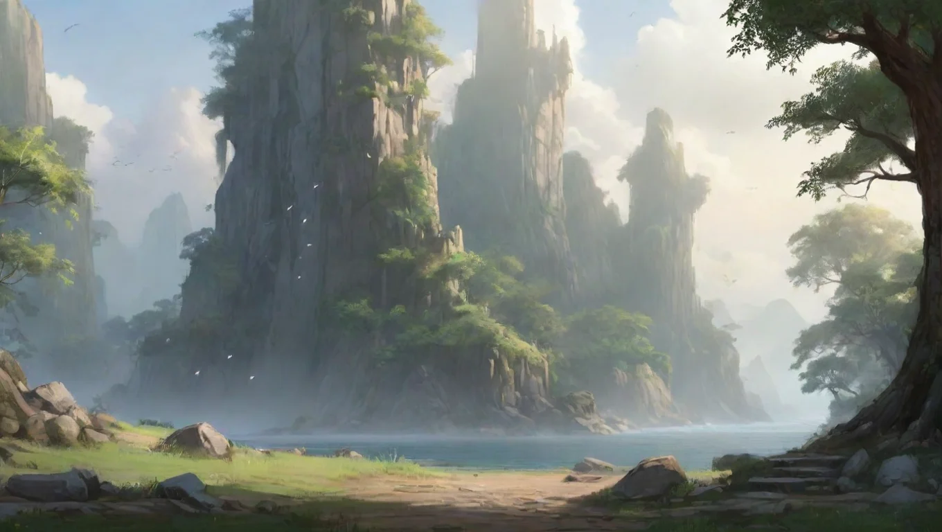 aiBackdrop background environment neutral colors artstation  AI GM AI GM I am AI GM What would you like to play today undefined