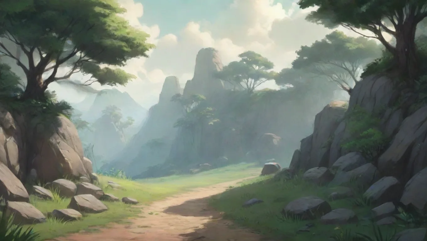 aiBackdrop background environment neutral colors artstation  AIU AIU IN MY DREEAAAAAAAAAAAMMMMMMMMSSSSSSSS haha gostou da minha nota alta undefined