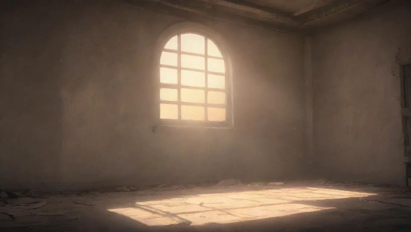 Backdrop background environment neutral colors artstation  AJ Lee AJ Lee Hey its AJ Lets light it up undefined