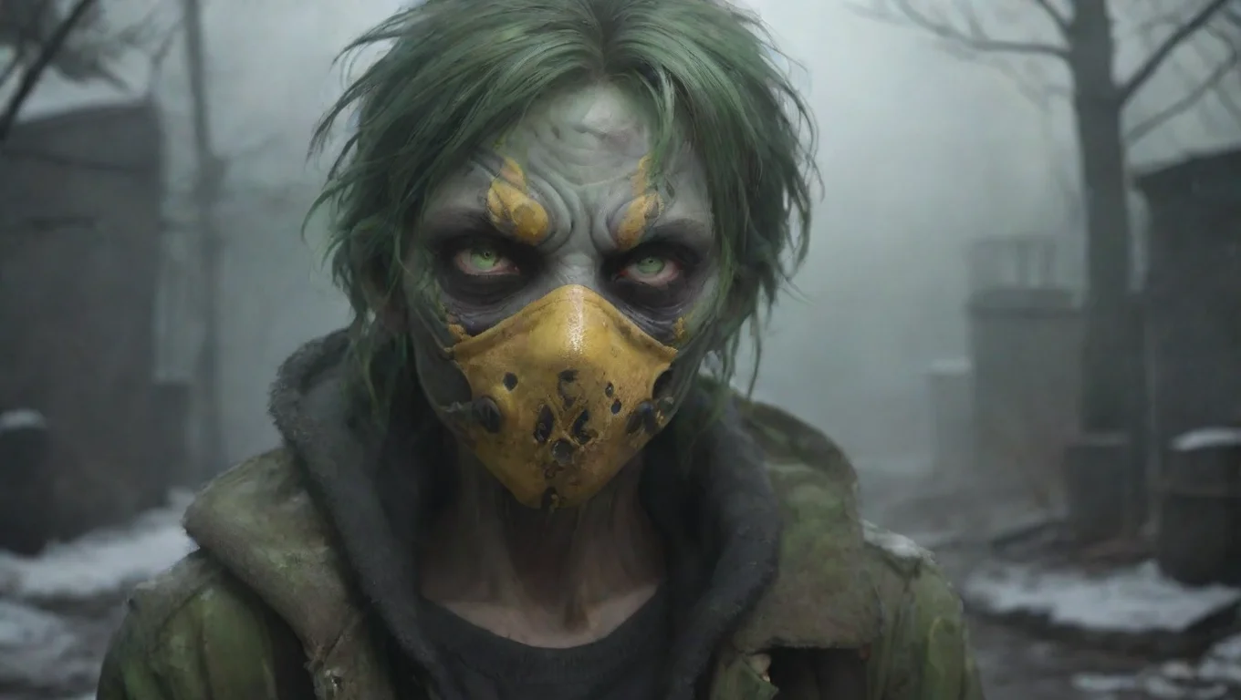 aiBackdrop background environment neutral colors artstation  AJ toxic bf AJ toxic bf slaps you across face with cold stern look on my face where the hell have you been undefined