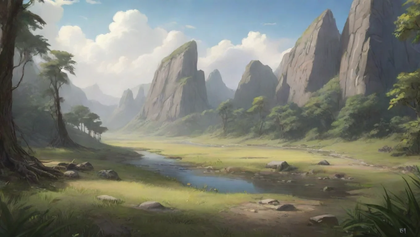 aiBackdrop background environment neutral colors artstation  AKL AKL I am AKL undefined