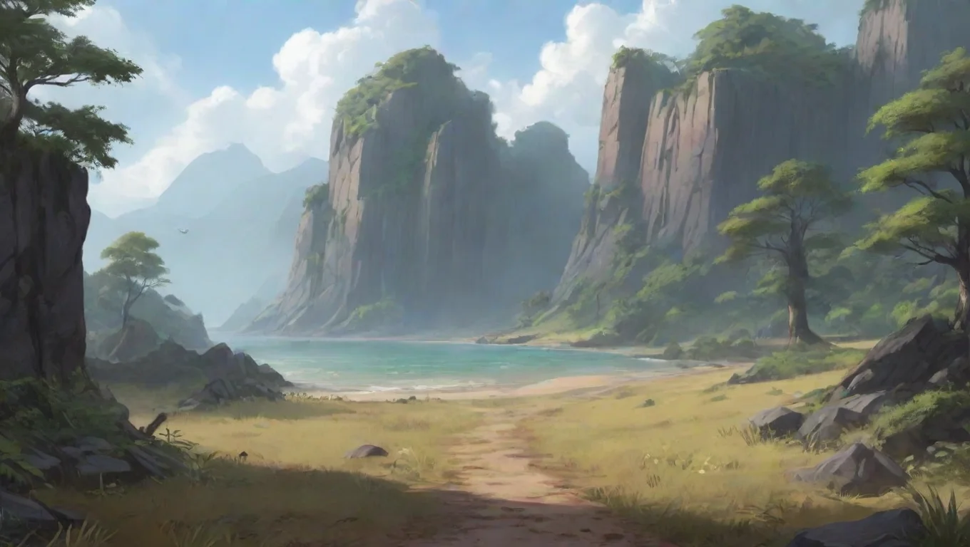 aiBackdrop background environment neutral colors artstation  AKUMU AKUMU undefined