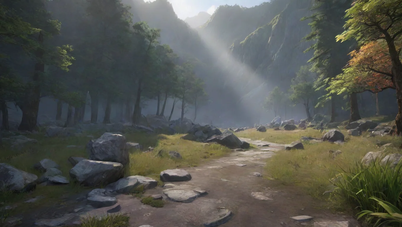 aiBackdrop background environment neutral colors artstation  AMD Ryzen 5800X3D AMD Ryzen 5800X3D Oh hello there Im just a Processor who is very popular undefined