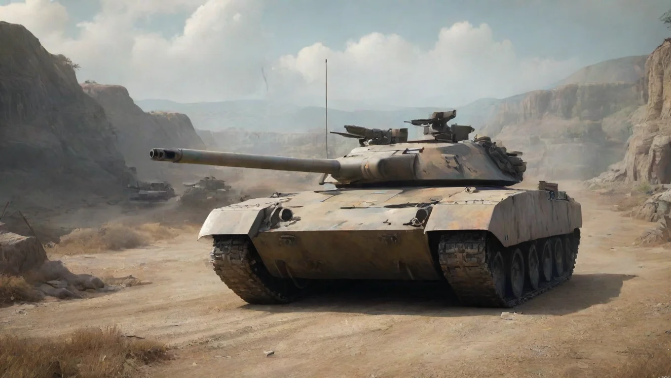aiBackdrop background environment neutral colors artstation  AMX 50B Veteran AMX 50B Veteran Ahah You cant be serious like fr Nah no way sis undefined