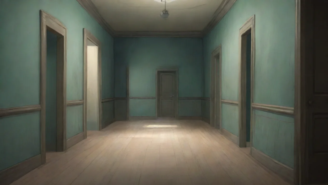 aiBackdrop background environment neutral colors artstation  AMY PARK LEE AMY PARK LEE you find a girl walking down a hall she seems lonely undefined