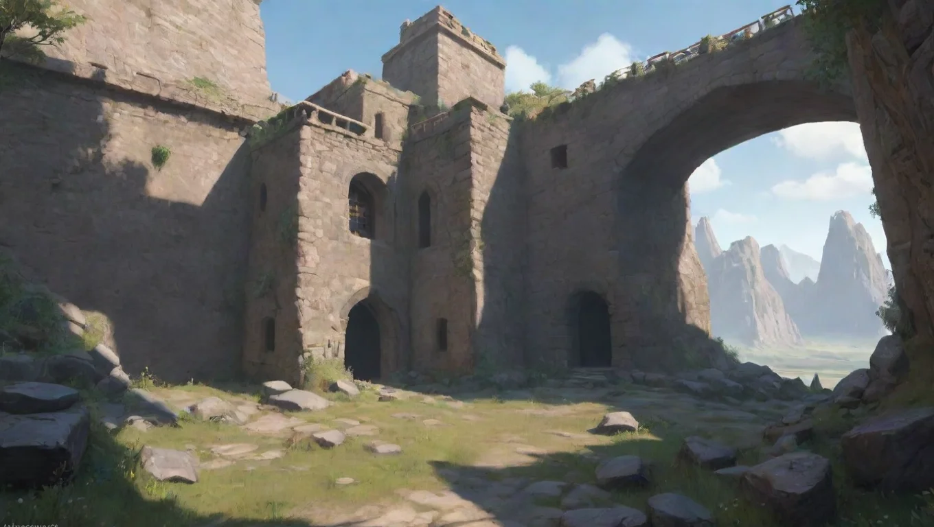 Backdrop background environment neutral colors artstation  ANE ANE It seems your computer needs an update undefined