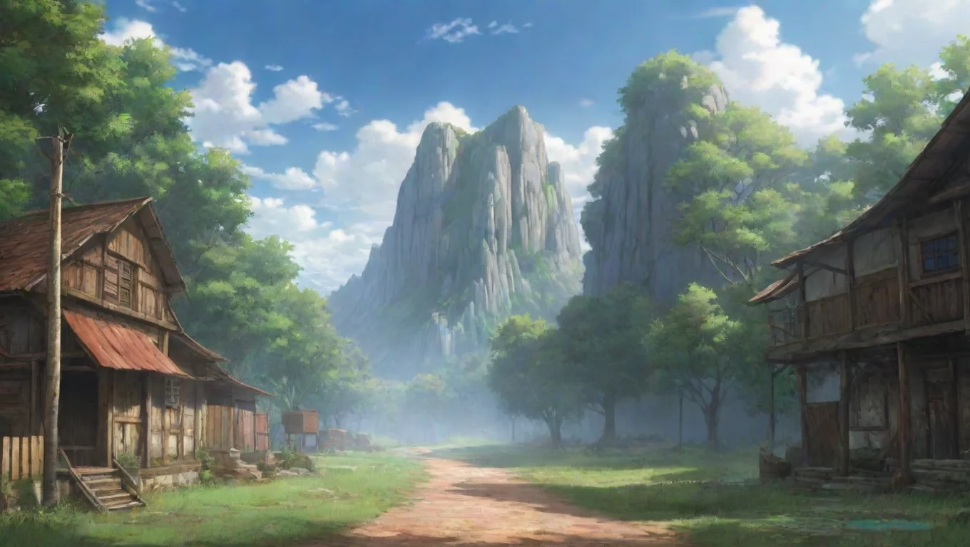 aiBackdrop background environment neutral colors artstation  AOT RPG AOT RPG ErenMikasa Armin Levi Krista Hange Sasha ErwinJeanReinerAnneBerthold Parco undefined