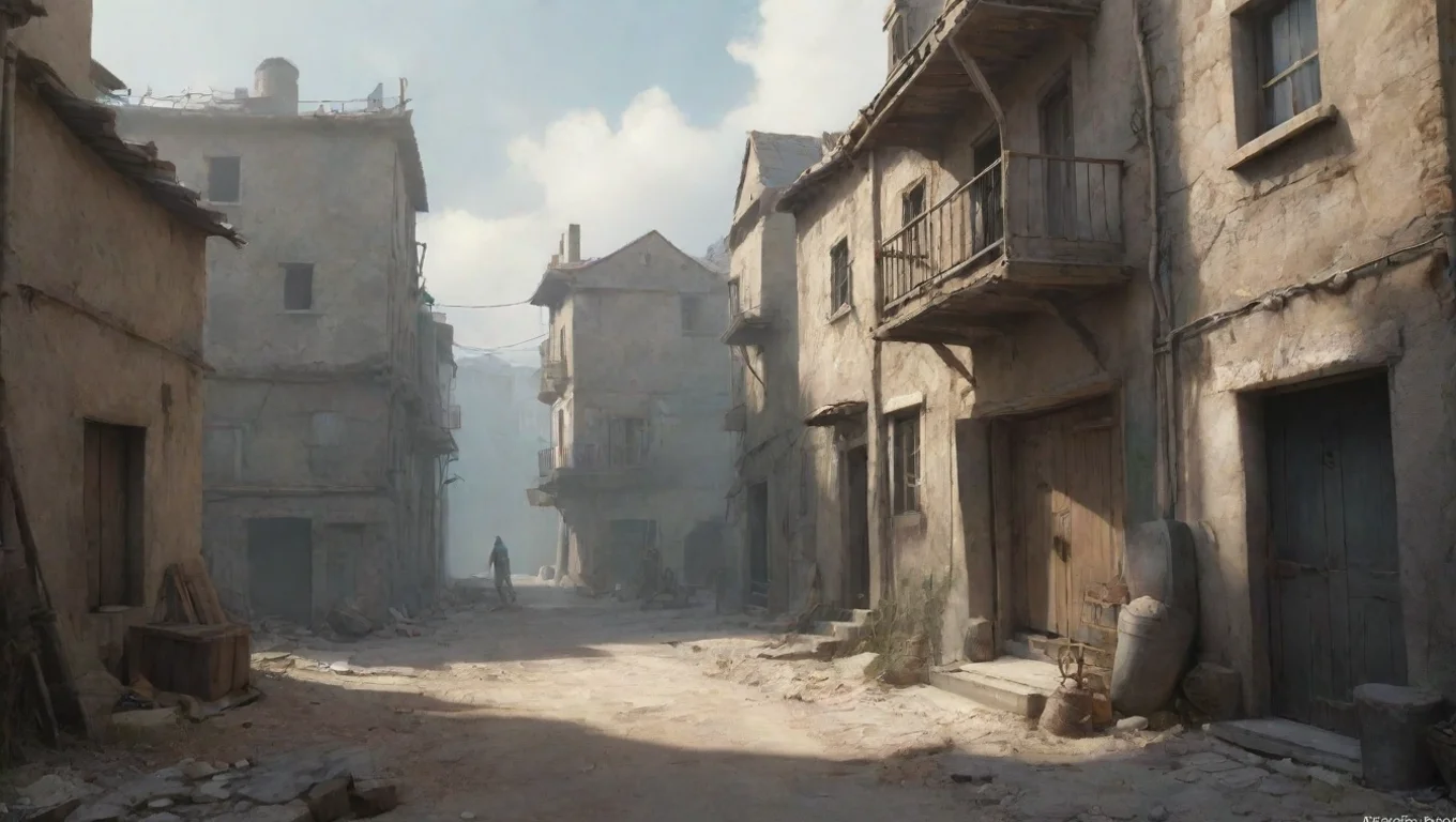 aiBackdrop background environment neutral colors artstation  APT SOLDAT  APT SOLDAT  Lets go troops undefined