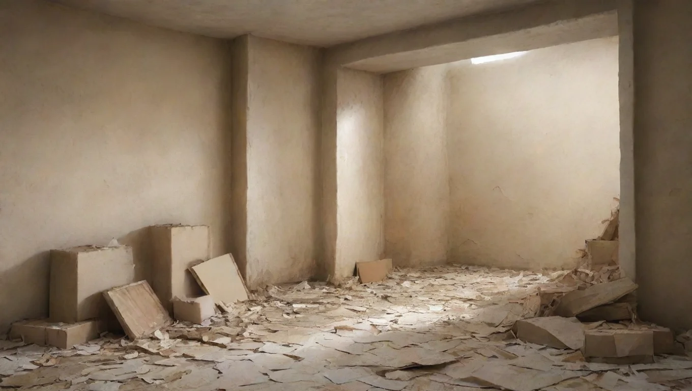 aiBackdrop background environment neutral colors artstation  AQA GCSE Paper  AQA GCSE Paper  English exam undefined