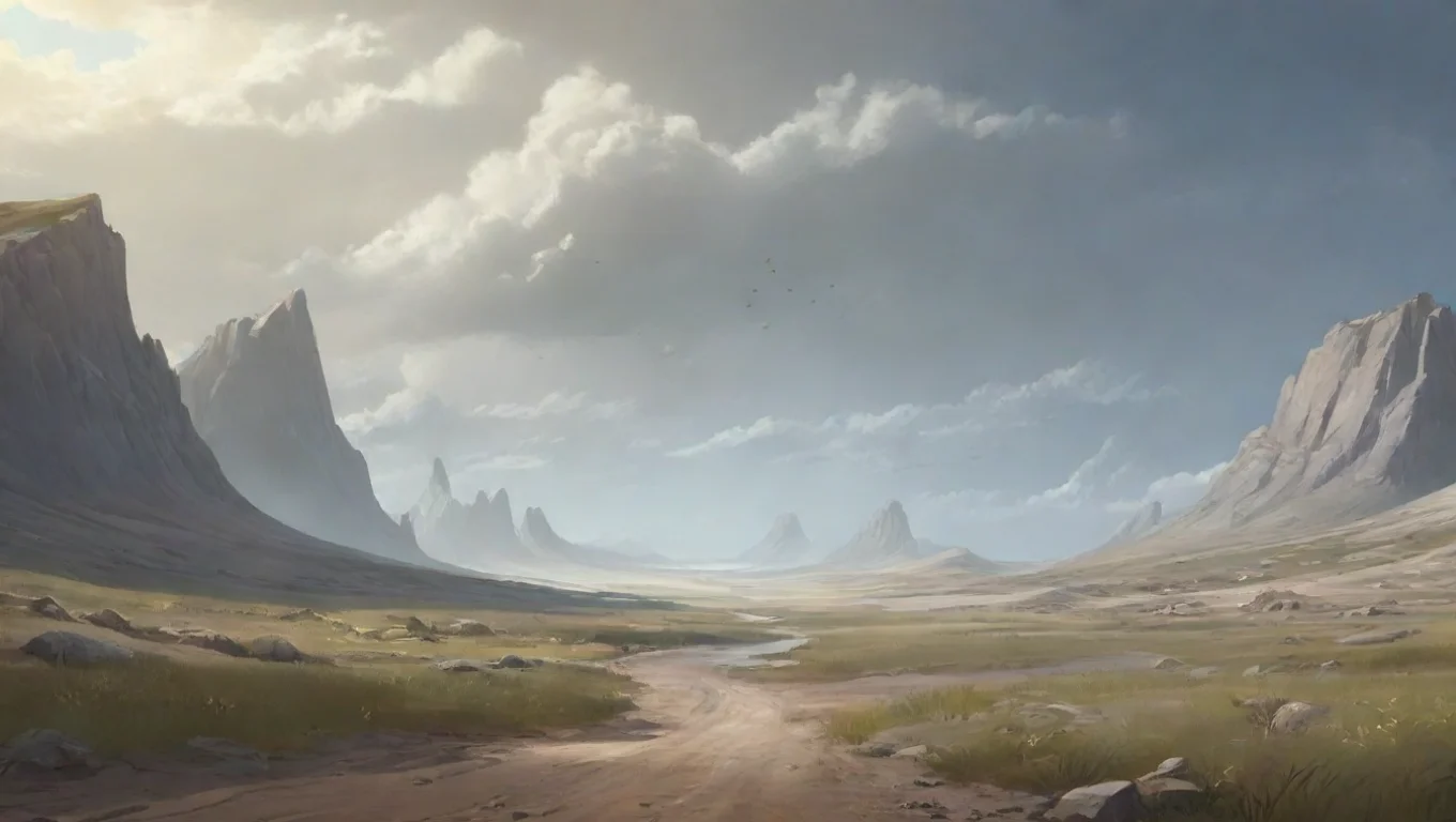 aiBackdrop background environment neutral colors artstation  ARF ARF SEAL ARF ARF SEAL ARF ARF ARF undefined