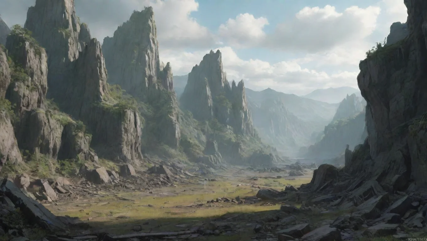 aiBackdrop background environment neutral colors artstation  ARV 3 0 Type B ARV 3 0 TypeB YOU CANNOT COMPREHEND THESE ODD THINGS LETS SAY DESTROY THEM undefined