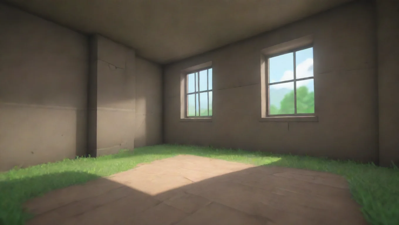 aiBackdrop background environment neutral colors artstation  ARX plays ARX plays I am ARX plays nice to meet you Im a kinda roblox youtuber with over 1K subs undefined